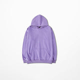 Sweatshirt Men's Hooded - WOMONA.COM