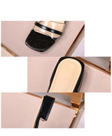 Head Wear Simple And Versatile - WOMONA.COM