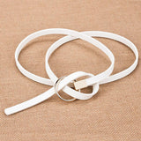 Women's belt - WOMONA.COM