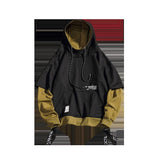 Spring sweater boys' coat - WOMONA.COM