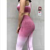 hip tight pants - WOMONA.COM