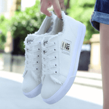 Star up Sneakers For Men - WOMONA.COM
