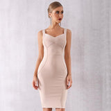 Dresses For Wedding Guests - WOMONA.COM