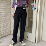 Small Mopping Pants - WOMONA.COM