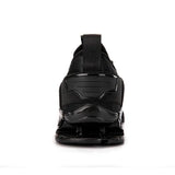 Blade sneakers for men - WOMONA.COM