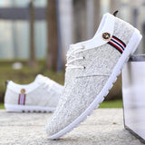 Deodorant men's shoes sneakers - WOMONA.COM