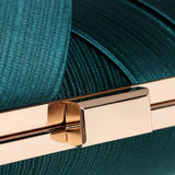Tassel Clutch Bag - WOMONA.COM