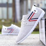 Deodorant men's shoes sneakers - WOMONA.COM