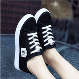 Star up Sneakers For Men - WOMONA.COM