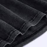 Polo Short Sleeve T-Shirt Men - WOMONA.COM