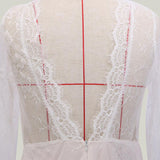 Dress Summer Fashion - WOMONA.COM