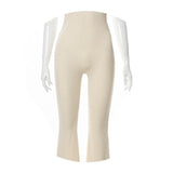 Fashion Casual JumpsuitA - WOMONA.COM