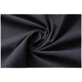 Ice Silk Sweatpants Men's - WOMONA.COM