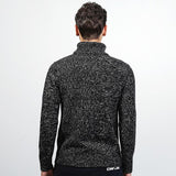 Turtleneck Sweater Men - WOMONA.COM