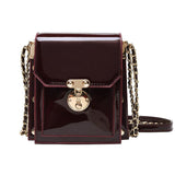 Korean Style Bag - WOMONA.COM