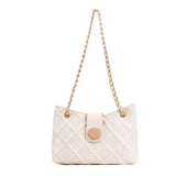 Ladies Shoulder Bag - WOMONA.COM