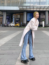 Butt Lift Is Thin And Fast Rebound - WOMONA.COM