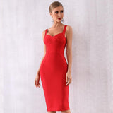 Dresses For Wedding Guests - WOMONA.COM