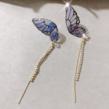 Women's Earrings - WOMONA.COM