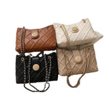 Ladies Shoulder Bag - WOMONA.COM