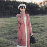 Design Niche Sweater - WOMONA.COM