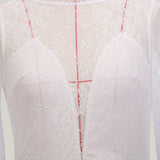 Dress Summer Fashion - WOMONA.COM