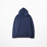 Sweatshirt Men's Hooded - WOMONA.COM