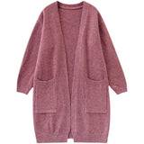 Design Niche Sweater - WOMONA.COM