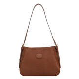 One-shoulder Messenger Bag - WOMONA.COM
