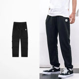 Thin Men's Sweatpants - WOMONA.COM