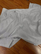 Long Sleeve Leisure Suit For Women - WOMONA.COM