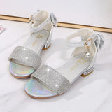 Shoes High Heel Sandals - WOMONA.COM