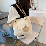 Ladies Bucket Bag - WOMONA.COM