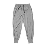 Plain Light Board Sweatpants Men - WOMONA.COM