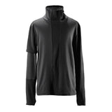 Long Sleeve Finger T-shirt Men - WOMONA.COM