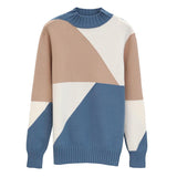 Outer Base Sweater - WOMONA.COM