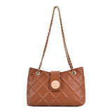 Ladies Shoulder Bag - WOMONA.COM