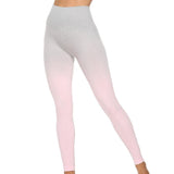 Leisure Yoga Pants - WOMONA.COM