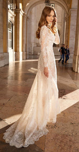 Dress Summer Fashion - WOMONA.COM