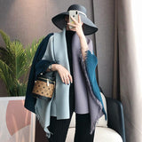 Pleated Windbreaker Top - WOMONA.COM