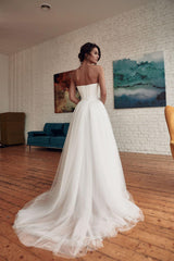 Slim Fit Jumpsuit - WOMONA.COM