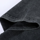 Polo Short Sleeve T-Shirt Men - WOMONA.COM