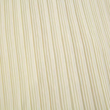 Chiffon Lace Stitching Lapel Shirt - WOMONA.COM