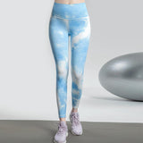 Outer Wear Running Pants - WOMONA.COM