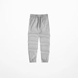 Thin Men's Sweatpants - WOMONA.COM