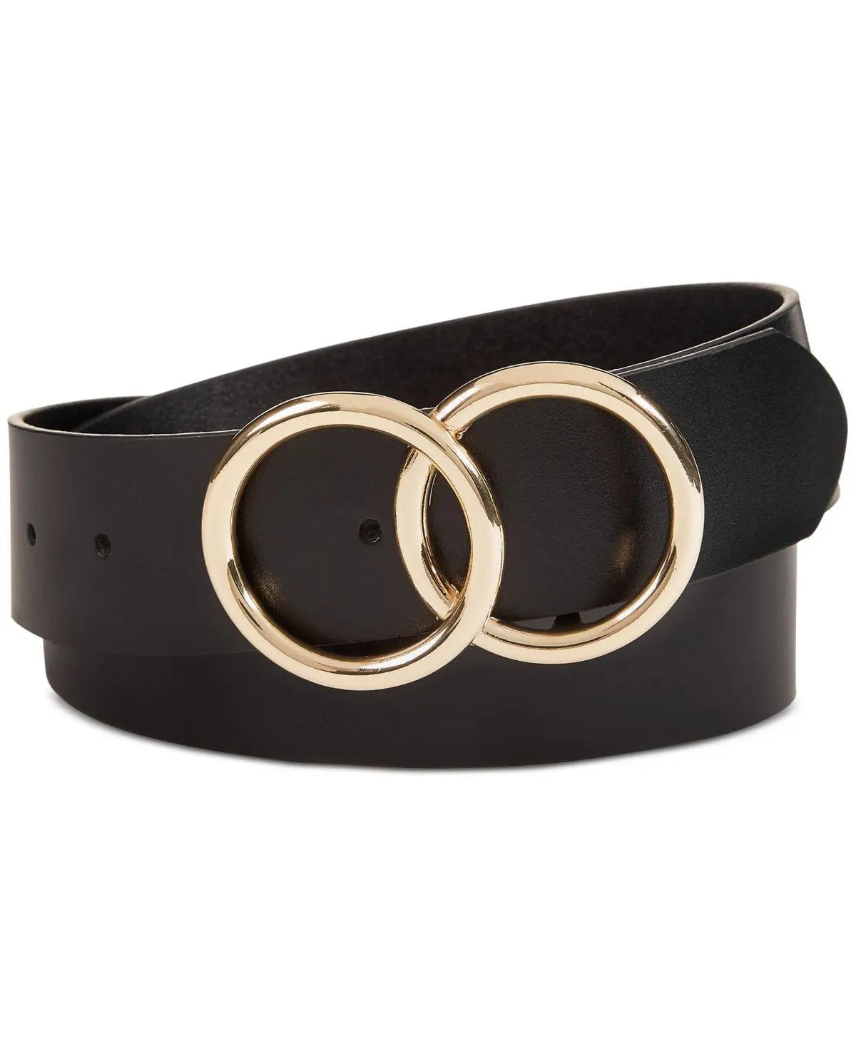 Belts - WOMONA.COM