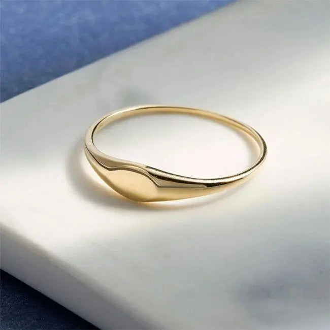 Rings - WOMONA.COM