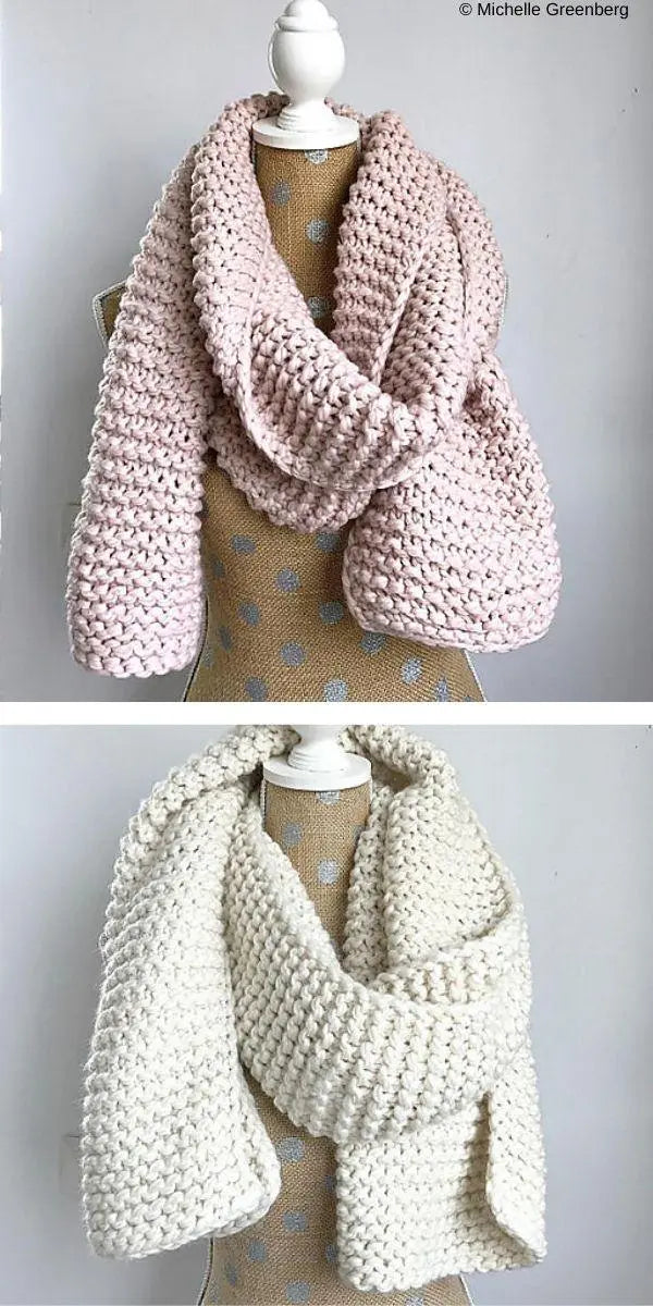 Scarves & Wraps - WOMONA.COM