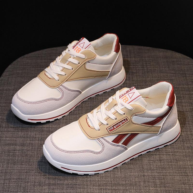 Forrest Gump''s Are Versatile For Women''s Shoes - WOMONA.COM