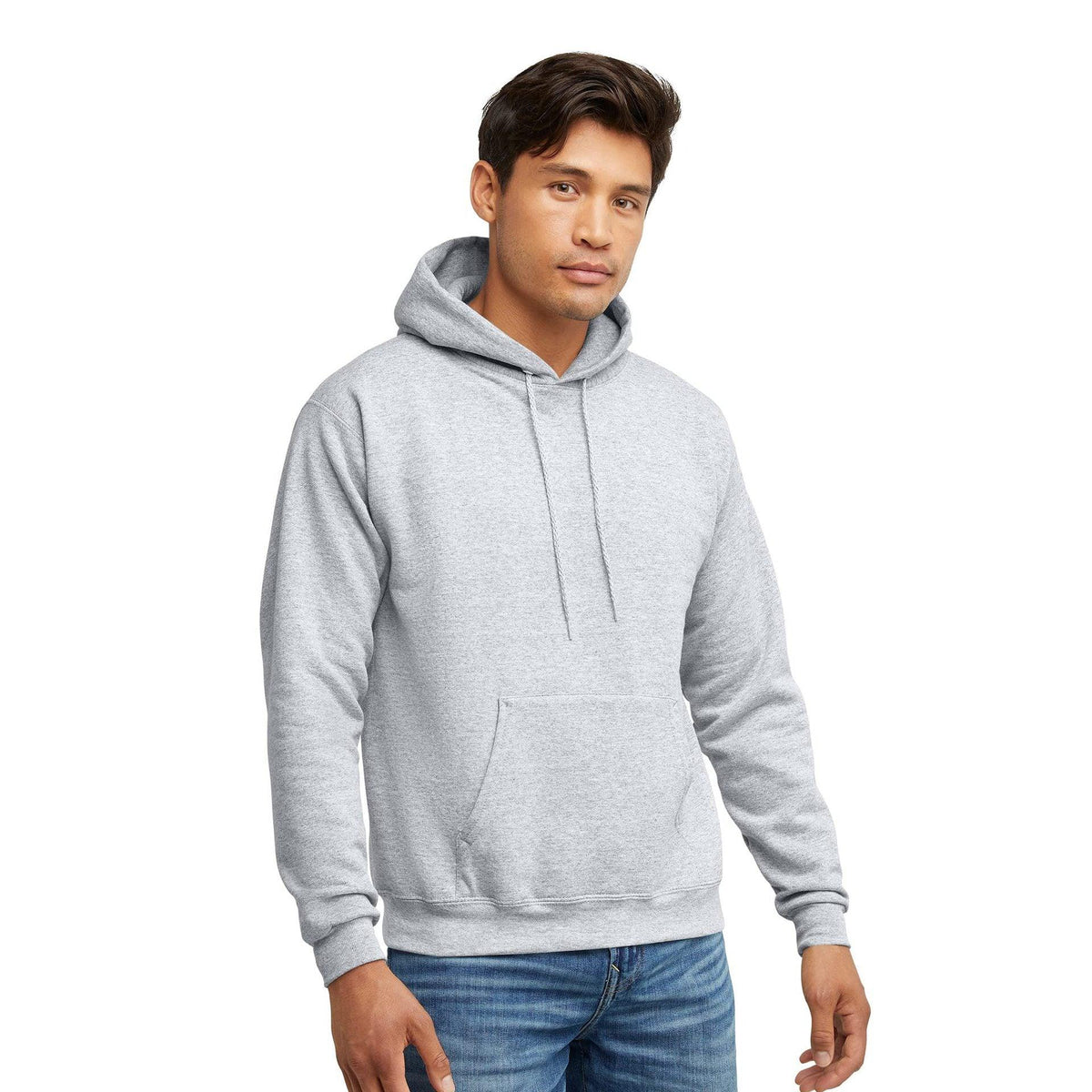 European And American Style Sweater - WOMONA.COM